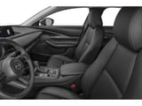 2026 Mazda CX-30 - Preview 6