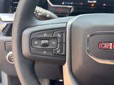 2026 GMC Sierra 1500 - Preview 13