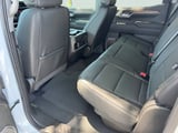 2026 GMC Sierra 1500 - Preview 13