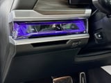 2024 BMW 7 Series - Preview 10