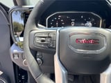 2026 GMC Sierra 1500 - Preview 13