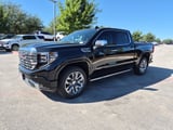 2026 GMC Sierra 1500 - Preview 3