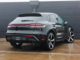2026 Porsche Macan - Preview 7