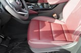 2026 Buick Envision - Preview 9