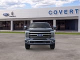 2026 Ford F-250 - Preview 6