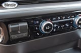 2026 GMC Sierra 1500 - Preview 15