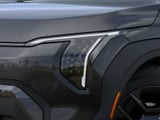 2027 Kia EV3 - Preview 10