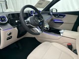 2027 Mercedes-Benz GLC - Preview 12