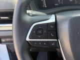 2026 Toyota Grand Highlander - Preview 13