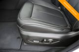 2026 Jeep Grand Cherokee - Preview 12