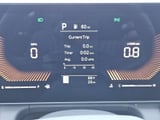 2027 Kia Seltos - Preview 11