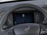 2026 Ford Bronco - Preview 13