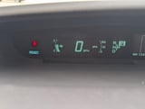 2010 Toyota Prius - Preview 15