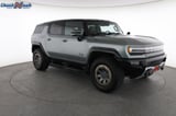 2024 GMC Hummer EV - Preview 3