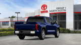 2026 Toyota Tundra - Preview 9