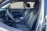 2022 Kia Sorento - Preview 7