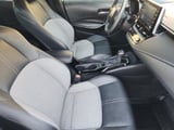 2020 Toyota Corolla - Preview 15