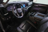 2025 GMC Sierra 1500 - Preview 12