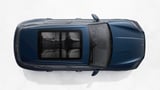 2024 Porsche Cayenne - Preview 5