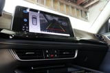 2026 Volkswagen Atlas - Preview 9