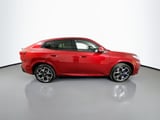 2026 BMW X2 - Preview 4