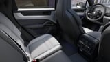 2027 Porsche Cayenne - Preview 14