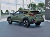2026 Subaru Crosstrek - Preview 5