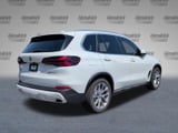2026 BMW X5 - Preview 5