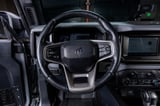 2022 Ford Bronco - Preview 14