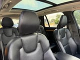 2023 Volvo XC90 - Preview 11