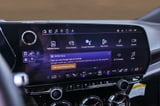 2024 Chevrolet Blazer EV - Preview 15
