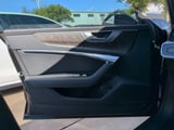 2023 Audi A7 - Preview 12