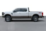 2019 Ford F-250 - Preview 7