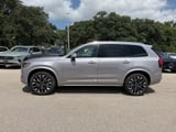 2026 Volvo XC90 - Preview 2