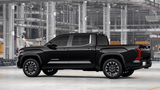 2026 Toyota Tundra - Preview 5