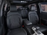 2026 Kia Sportage - Preview 15
