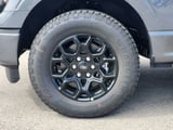 2026 Ford F-150 - Preview 8