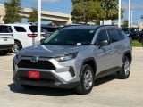 2022 Toyota RAV4 - Preview 8