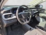 2027 Chevrolet Bolt - Preview 3
