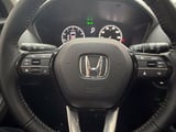 2026 Honda HR-V - Preview 13