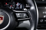 2023 Porsche Macan - Preview 16