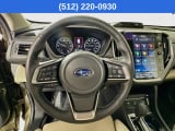 2026 Subaru Ascent - Preview 11