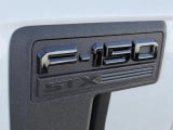 2026 Ford F-150 - Preview 10