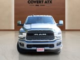 2024 Ram 3500 - Preview 8