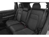 2026 Honda CR-V - Preview 13