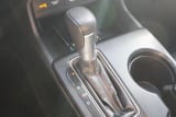 2024 Honda Civic - Preview 13