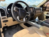 2019 Ford F-250 - Preview 11