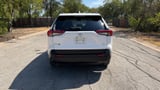 2021 Toyota RAV4 - Preview 4