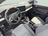2027 Volkswagen Jetta GLI - Preview 11