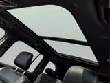 2027 Jeep Grand Cherokee - Preview 9